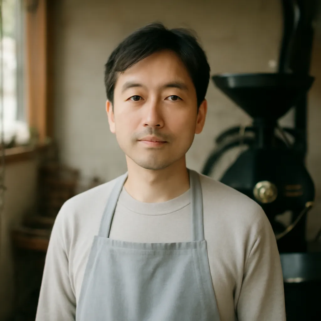 藤本 拓海