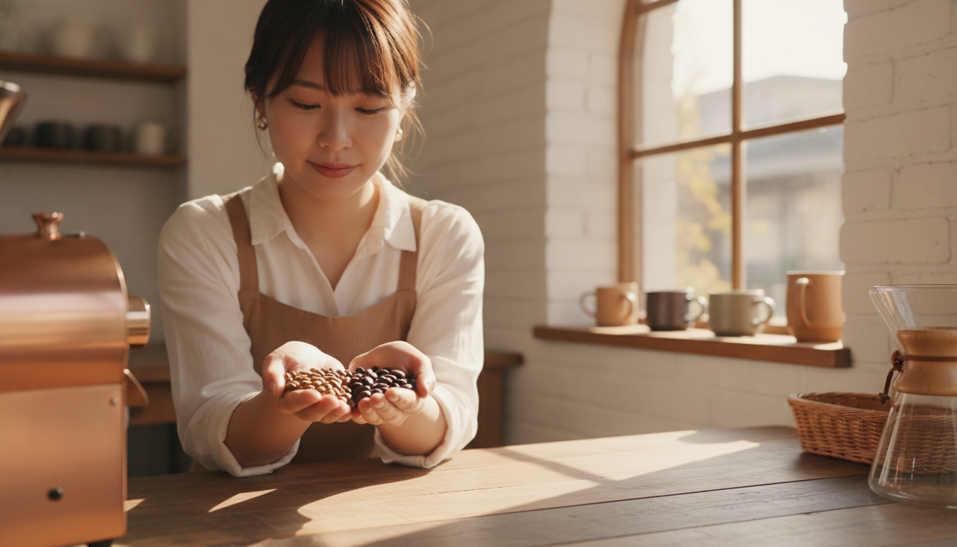 似た言葉との違いを整理する
